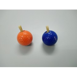 UPT Sigma Drogue Release Handles (Pair) UPT Sigma Drogue Release Handles (Pair)